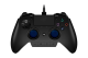 Pad Razer Raiju PS4 (RZ06-01970100-R3G1) 1
