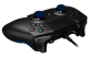 Pad Razer Raiju PS4 (RZ06-01970100-R3G1) 1