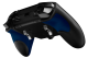 Pad Razer Raiju PS4 (RZ06-01970100-R3G1) 2