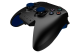 Pad Razer Raiju PS4 (RZ06-01970100-R3G1) 3