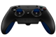 Pad Razer Raiju PS4 (RZ06-01970100-R3G1) 4