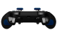 Pad Razer Raiju PS4 (RZ06-01970100-R3G1) 5