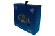 Pad Razer Raiju PS4 (RZ06-01970100-R3G1) 6