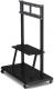 ViDiS Mobile Stand Pro Statyw mobilny 1