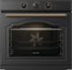 Piekarnik Gorenje BOS67371CLB 1