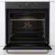 Piekarnik Gorenje BOS67371CLB 1