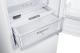 Lodówka Amica BK34059.6 DFZOL 9