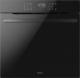 Piekarnik Amica ED975395V Studio Steam 1