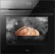 Piekarnik Amica ED975395V Studio Steam 2