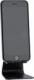 Smartfon Apple APPLE iPhone 6 A1586 4,7" A8 64GB Space Gray Klasa A- S/N: FFMSFBY6G5MR 1
