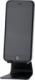 Smartfon Apple APPLE iPhone 6 A1586 4,7" A8 64GB Space Gray Klasa A- S/N: FFMSFBY6G5MR 2