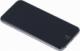 Smartfon Apple APPLE iPhone 6 A1586 4,7" A8 64GB Space Gray Klasa A- S/N: FFMSFBY6G5MR 6