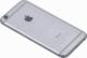 Smartfon Apple APPLE iPhone 6 A1586 4,7" A8 64GB Space Gray Klasa A- S/N: FFMSFBY6G5MR 7