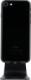 Smartfon Apple APPLE iPhone 7 A1778 4,7" 2GB 128GB Klasa A- Jet Black S/N: DNTSM9LYHG7P 3