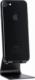 Smartfon Apple APPLE iPhone 7 A1778 4,7" 2GB 128GB Klasa A- Jet Black S/N: DNTSM9LYHG7P 4