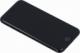 Smartfon Apple APPLE iPhone 7 A1778 4,7" 2GB 128GB Klasa A- Jet Black S/N: DNTSM9LYHG7P 6
