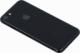 Smartfon Apple APPLE iPhone 7 A1778 4,7" 2GB 128GB Klasa A- Jet Black S/N: DNTSM9LYHG7P 7