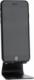 Smartfon Apple APPLE iPhone 7 A1778 4,7" 2GB 128GB Klasa A- Jet Black S/N: F71VW2M2HG7P 1