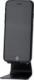 Smartfon Apple APPLE iPhone 7 A1778 4,7" 2GB 128GB Klasa A- Jet Black S/N: F71VW2M2HG7P 2
