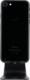 Smartfon Apple APPLE iPhone 7 A1778 4,7" 2GB 128GB Klasa A- Jet Black S/N: F71VW2M2HG7P 3