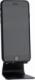 Smartfon Apple APPLE iPhone 7 A1778 4,7" 2GB 128GB Klasa A- Jet Black S/N: F71VW4ZXHG7P 1