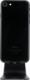 Smartfon Apple APPLE iPhone 7 A1778 4,7" 2GB 128GB Klasa A- Jet Black S/N: F71VW4ZXHG7P 3