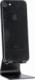 Smartfon Apple APPLE iPhone 7 A1778 4,7" 2GB 128GB Klasa A- Jet Black S/N: F71VW4ZXHG7P 4