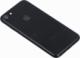 Smartfon Apple APPLE iPhone 7 A1778 4,7" 2GB 128GB Klasa A- Jet Black S/N: F71VW4ZXHG7P 7