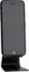 Smartfon Apple APPLE iPhone 7 A1778 4,7" 2GB 128GB Klasa A- Jet Black S/N: F71VW62THG7P 1