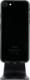 Smartfon Apple APPLE iPhone 7 A1778 4,7" 2GB 128GB Klasa A- Jet Black S/N: F71VW62THG7P 3