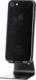 Smartfon Apple APPLE iPhone 7 A1778 4,7" 2GB 128GB Klasa A- Jet Black S/N: F71VW62THG7P 5
