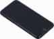 Smartfon Apple APPLE iPhone 7 A1778 4,7" 2GB 128GB Klasa A- Jet Black S/N: F71VW62THG7P 6