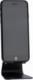 Smartfon Apple APPLE iPhone 7 A1778 4,7" 2GB 128GB Klasa A- Jet Black S/N: F71VX4N3HG7P 1