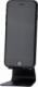 Smartfon Apple APPLE iPhone 7 A1778 4,7" 2GB 128GB Klasa A- Jet Black S/N: F71VX4N3HG7P 2