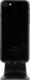 Smartfon Apple APPLE iPhone 7 A1778 4,7" 2GB 128GB Klasa A- Jet Black S/N: F71VX4N3HG7P 3