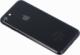 Smartfon Apple APPLE iPhone 7 A1778 4,7" 2GB 128GB Klasa A- Jet Black S/N: F71VX4N3HG7P 7