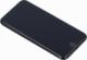 Smartfon Apple APPLE iPhone 7 A1778 4,7" 2GB 128GB Klasa A- Jet Black S/N: F71VX51BHG7P 6