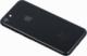 Smartfon Apple APPLE iPhone 7 A1778 4,7" 2GB 128GB Klasa A- Jet Black S/N: F71VX51BHG7P 7