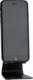 Smartfon Apple APPLE iPhone 7 A1778 4,7" 2GB 128GB Klasa A- Jet Black S/N: F71VX561HG7P 1