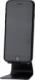 Smartfon Apple APPLE iPhone 7 A1778 4,7" 2GB 128GB Klasa A- Jet Black S/N: F71VX561HG7P 2
