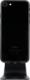 Smartfon Apple APPLE iPhone 7 A1778 4,7" 2GB 128GB Klasa A- Jet Black S/N: F71VX561HG7P 3