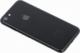 Smartfon Apple APPLE iPhone 7 A1778 4,7" 2GB 128GB Klasa A- Jet Black S/N: F71VX561HG7P 7