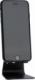 Smartfon Apple APPLE iPhone 7 A1778 4,7" 2GB 128GB Klasa A- Jet Black S/N: F71VX5EPHG7P 1