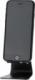 Smartfon Apple APPLE iPhone 7 A1778 4,7" 2GB 128GB Klasa A- Jet Black S/N: F71VX5EPHG7P 2