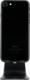 Smartfon Apple APPLE iPhone 7 A1778 4,7" 2GB 128GB Klasa A- Jet Black S/N: F71VX5EPHG7P 3