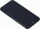 Smartfon Apple APPLE iPhone 7 A1778 4,7" 2GB 128GB Klasa A- Jet Black S/N: F71VX5EPHG7P 5
