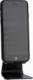 Smartfon Apple APPLE iPhone 7 A1778 4,7" 2GB 128GB Klasa A- Jet Black S/N: F71VX5FKHG7P 1