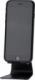 Smartfon Apple APPLE iPhone 7 A1778 4,7" 2GB 128GB Klasa A- Jet Black S/N: F71VX5FKHG7P 2