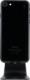 Smartfon Apple APPLE iPhone 7 A1778 4,7" 2GB 128GB Klasa A- Jet Black S/N: F71VX5FKHG7P 3