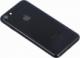 Smartfon Apple APPLE iPhone 7 A1778 4,7" 2GB 128GB Klasa A- Jet Black S/N: F71VX5FKHG7P 7